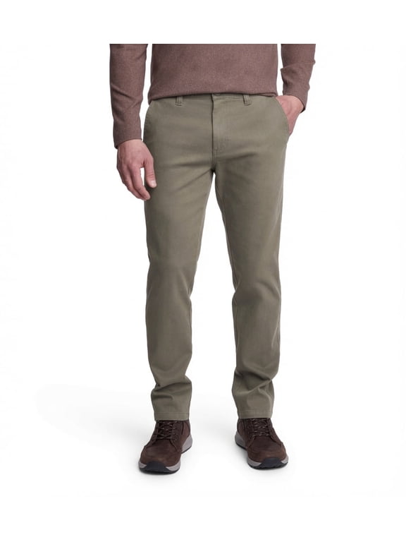 Weatherproof Men's Terrain Utility Pants