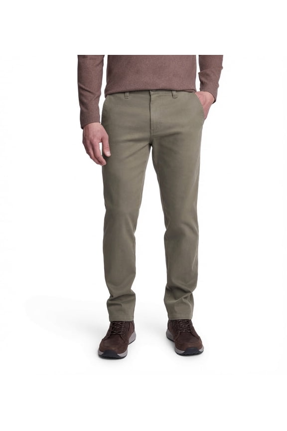Weatherproof Men's Terrain Utility Pants