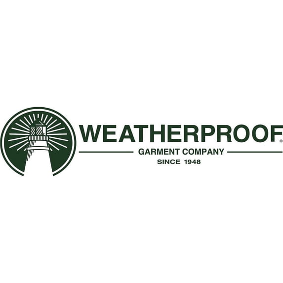 Weatherproof Mens Cool Last Heathered Lux T-Shirt 20427, S