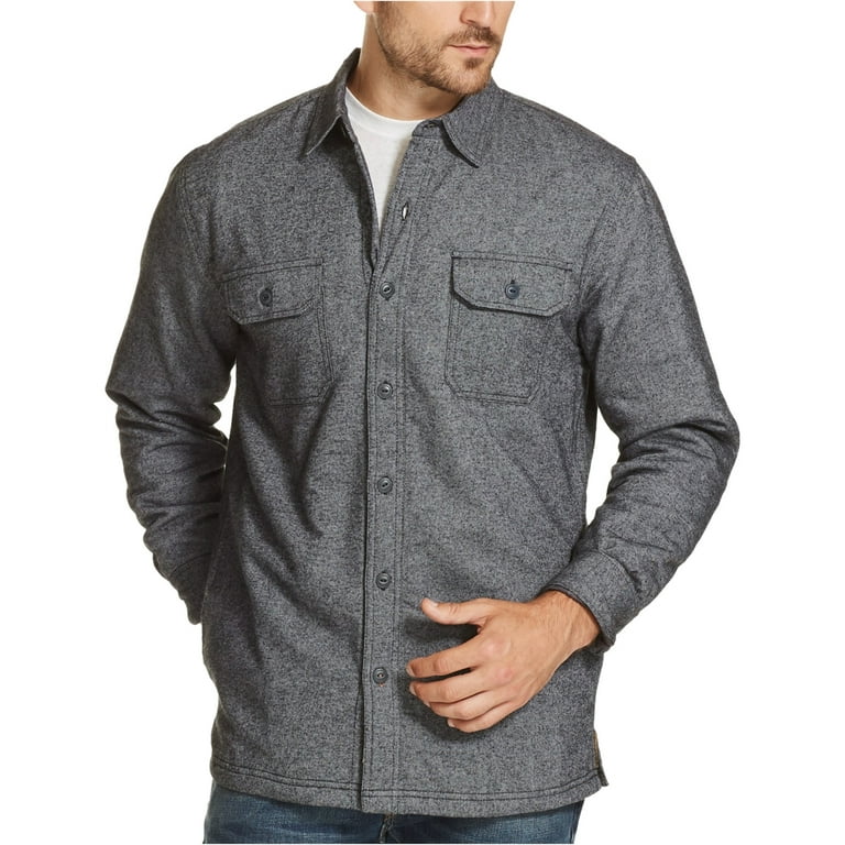 Weatherproof fleece cheap