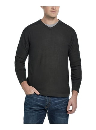 Weatherproof Mens Sweaters in Mens Clothing - Walmart.com
