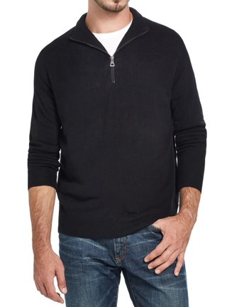 Weatherproof Vintage Mens Sweaters in Mens Clothing - Walmart.com