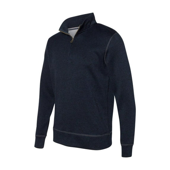 Weatherproof Navy 7019 3XL