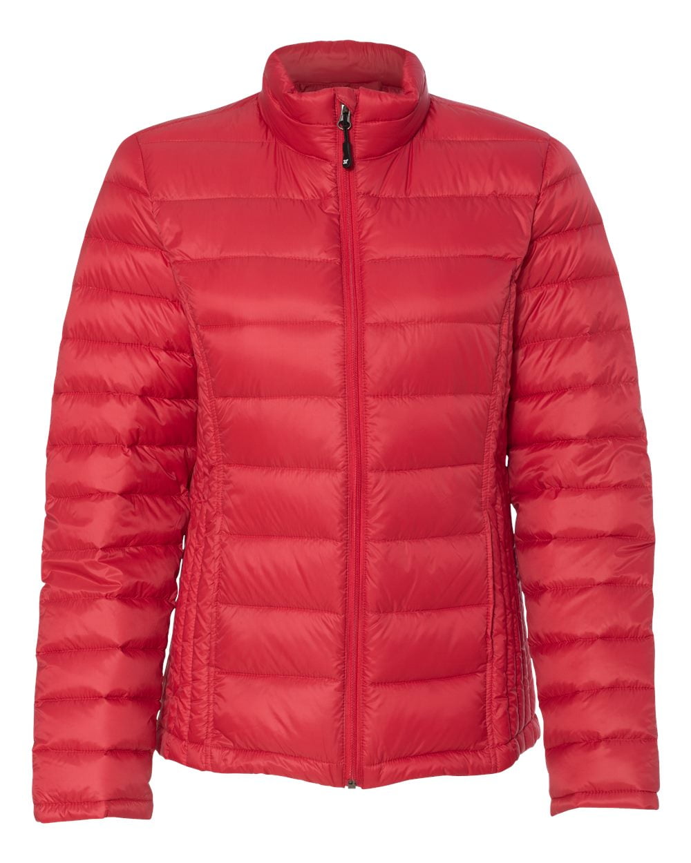 Weatherproof 32 degrees shop down jacket