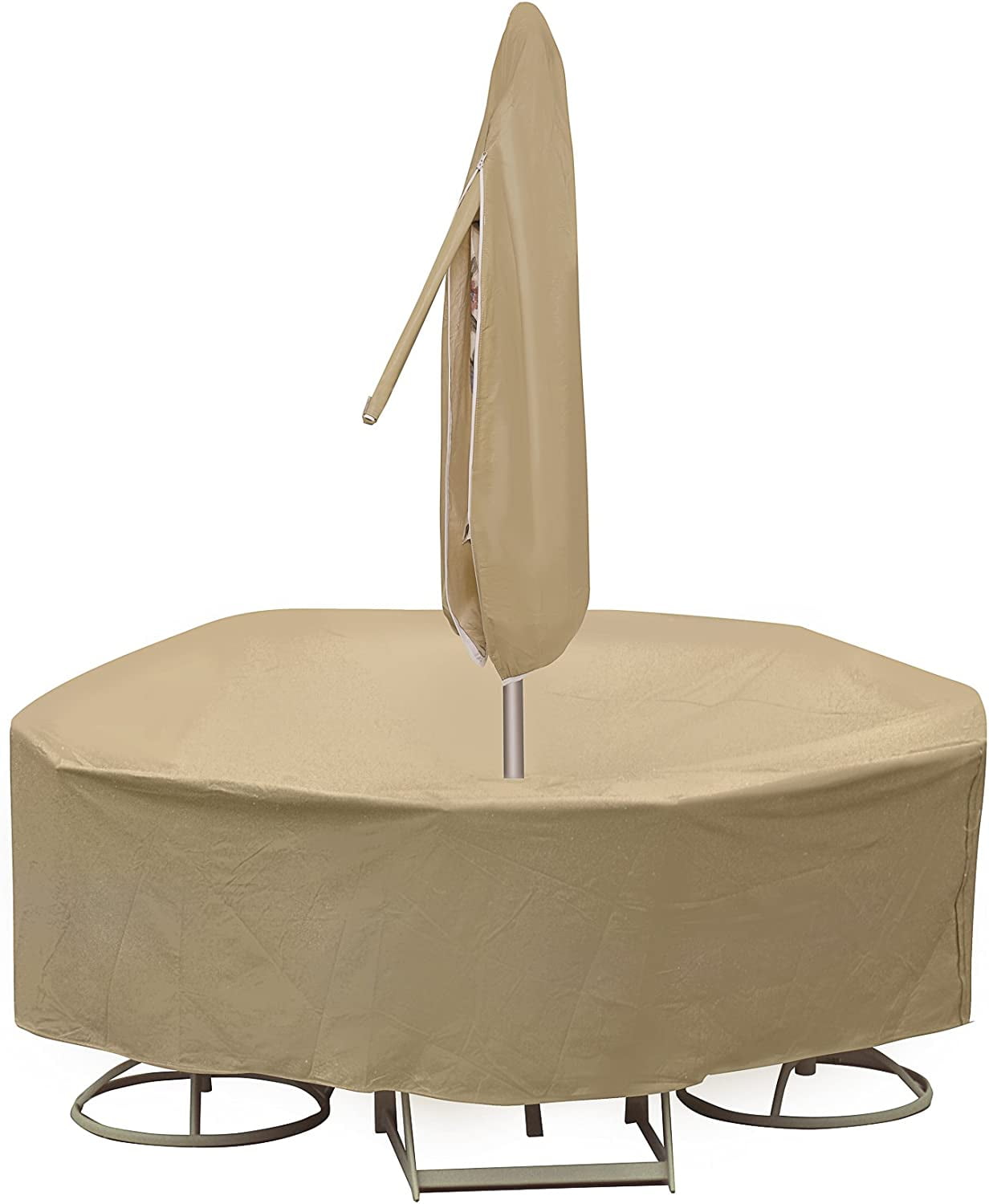 54 Inch Round Tableclothschoolgames69 - vlgvnft