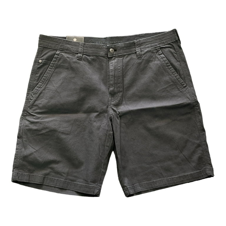 〈LES SIX〉 EXPLODED wp shorts color:grey Allure Seamless Bike Shorts-Grey Marle – STING USA