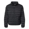 thumbnail image 1 of Weatherproof PillowPac Puffer Jacket, 1 of 3