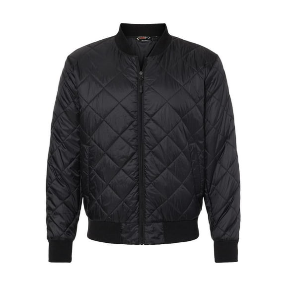 Weatherproof Regular Outerwear Jackets