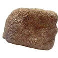 thumbnail image 1 of Weatherproof Resin Camouflage Stone Container Outdoor Hider For Garden Yard Secure Storage Discreet Designs, 1 of 8