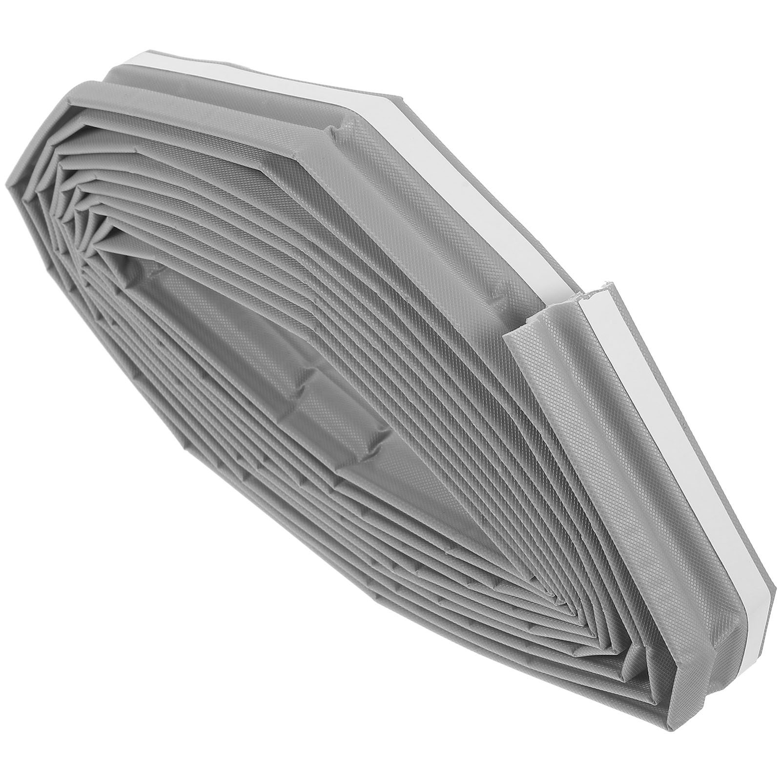 Weatherproof Seals Insulation Strip Window Sliding Doors Polyurethane