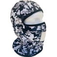 thumbnail image 1 of Weatherproof Ski Mask, 1 of 4