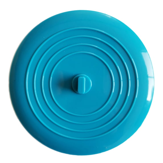 Weatherproof Switch Cover 1PCS Floor Drains Filter Hair Filter Bathroom Sewer Round Kitchen Sink