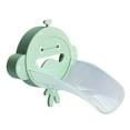 thumbnail image 1 of Weatherproof Switch Cover Cartoon Faucet Extender Sink Handle Extender Cartoon Faucet Extender Sink Handle Extender, 1 of 6