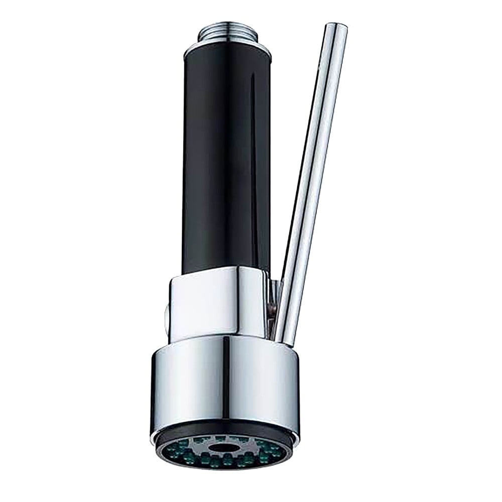 Weatherproof Switch Cover water Kitchen cold sink and tap sink Kitchen，Dining & Bar