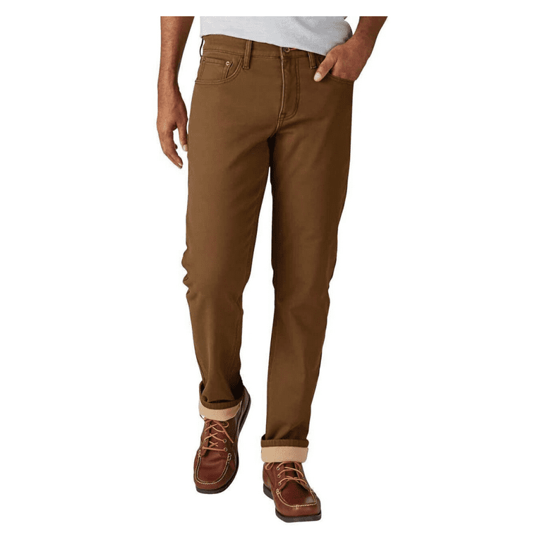 Weatherproof vintage 1948 pants deals