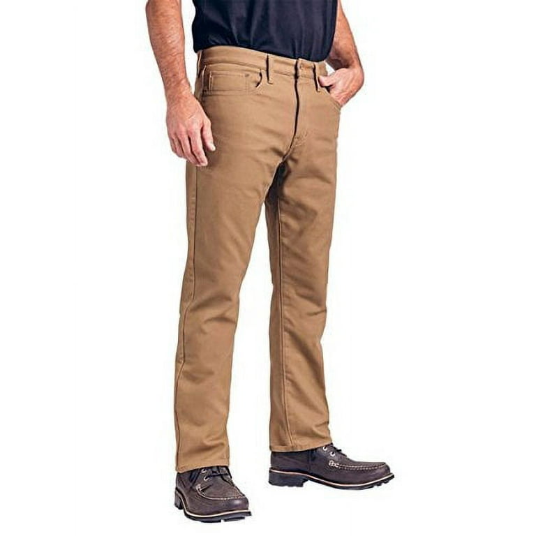 Weatherproof vintage flannel lined pants clearance