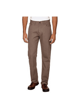 Weatherproof Mens Jeans Walmart