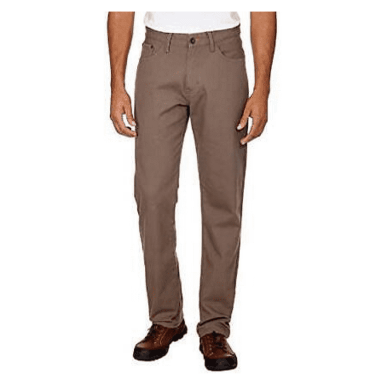 Weatherproof vintage straight fit pants cheap