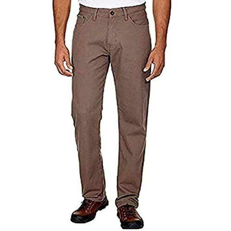 Weatherproof vintage 1948 pants 2025