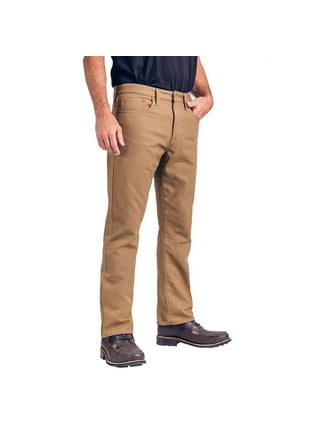 Weatherproof Vintage Men s Fleece Lined Pant