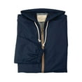 thumbnail image 1 of Weatherproof - Vintage Hooded Rain Jacket - 193910 - Navy - Size: XL, 1 of 3