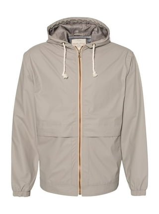 Weatherproof jacket 11590 deals