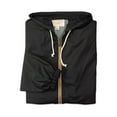 thumbnail image 1 of Weatherproof Vintage Hooded Rain Jacket, 1 of 4