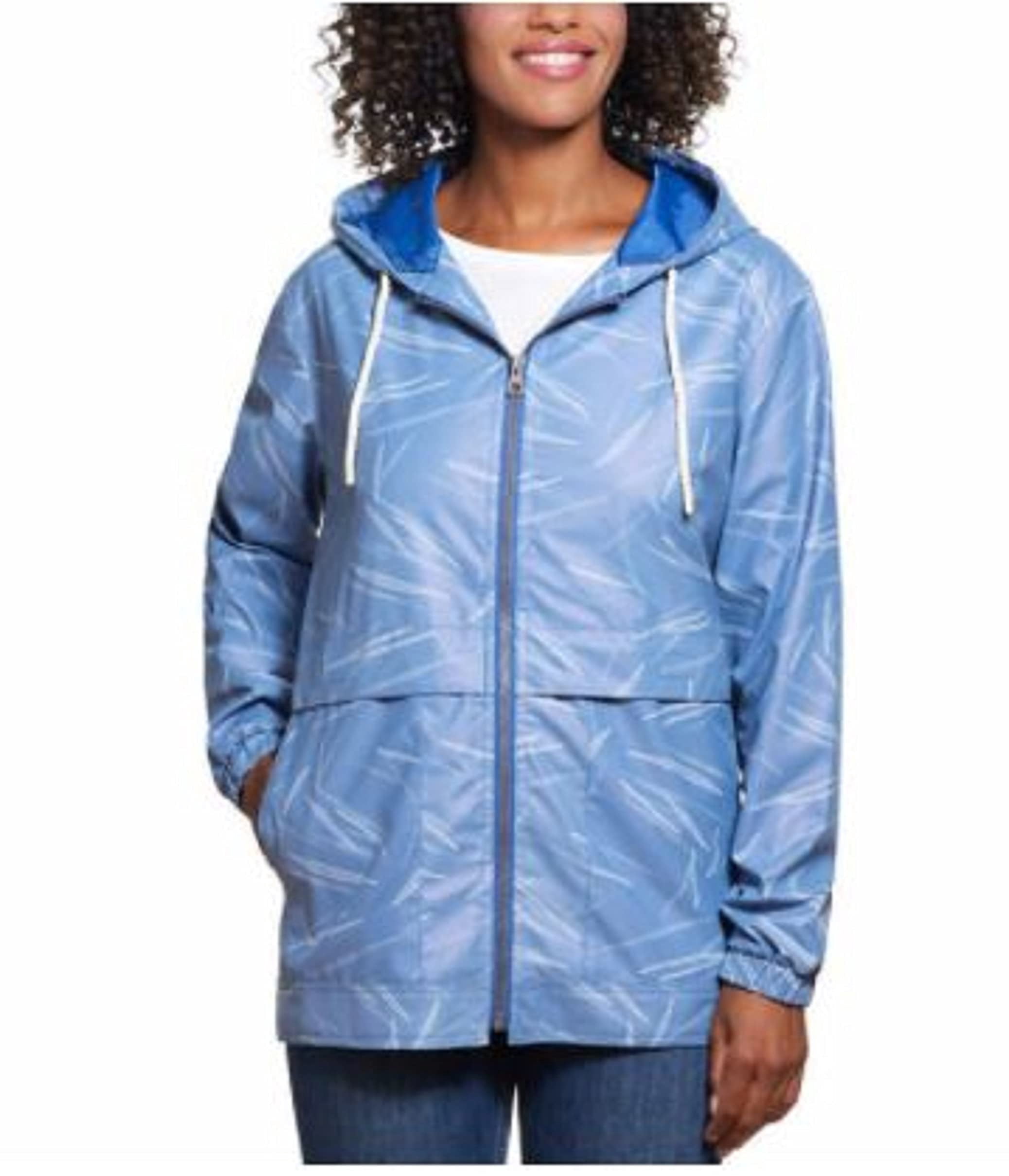 Säljes: Camelbak T.O.R.O. Protector 8
