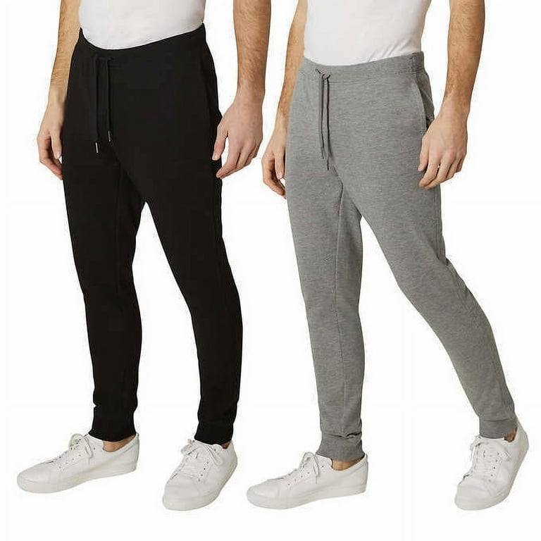 Weatherproof vintage jogger pants shop