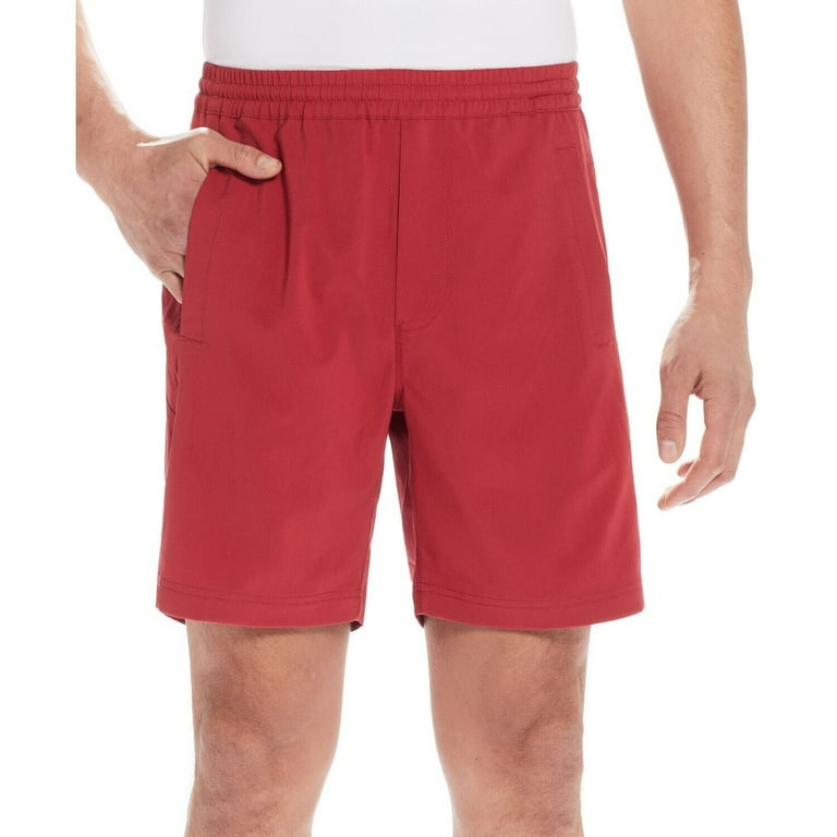 Weatherproof vintage mens shorts top
