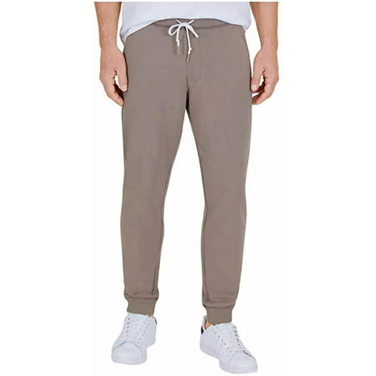 Vintage weatherproof pants deals