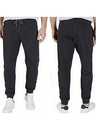 Weatherproof vintage pajama pants hot sale