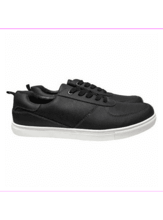 Vintage 1948 2025 weatherproof mens shoes