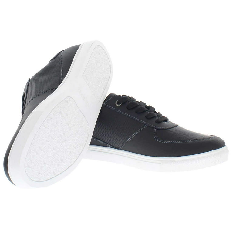Weatherproof vintage men's lace up shoe store