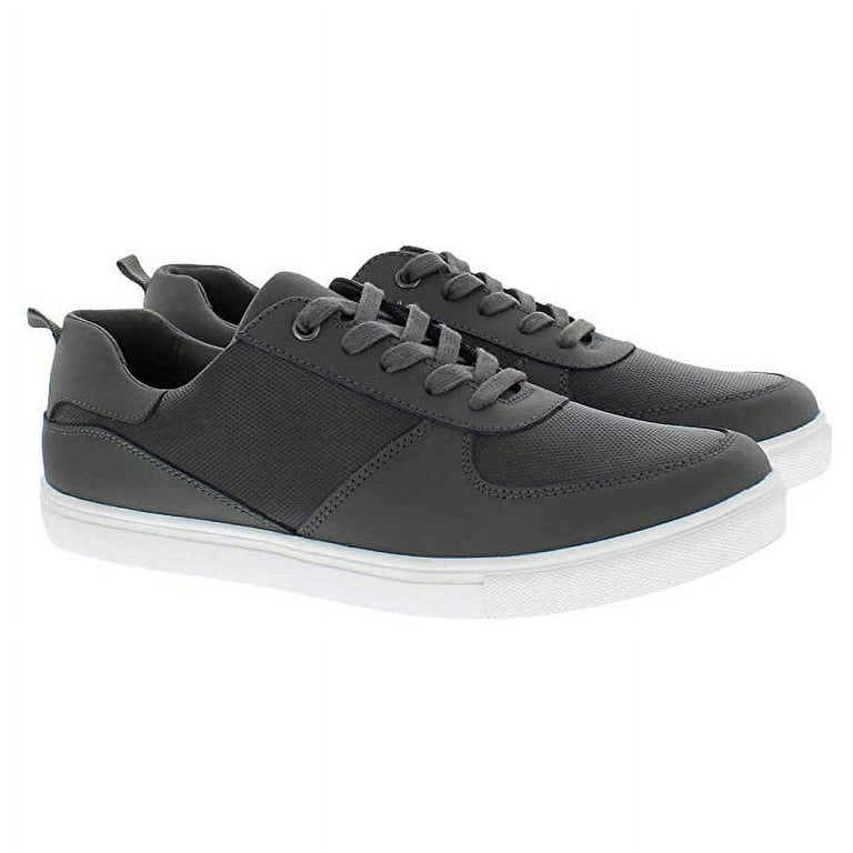 Weatherproof vintage ethan shoes outlet