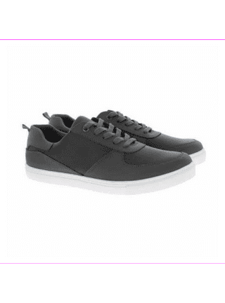 Weatherproof Vintage Mens Shoes in Shoes Walmart