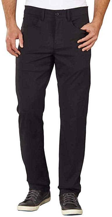 Weatherproof vintage men's expedition pant cheap