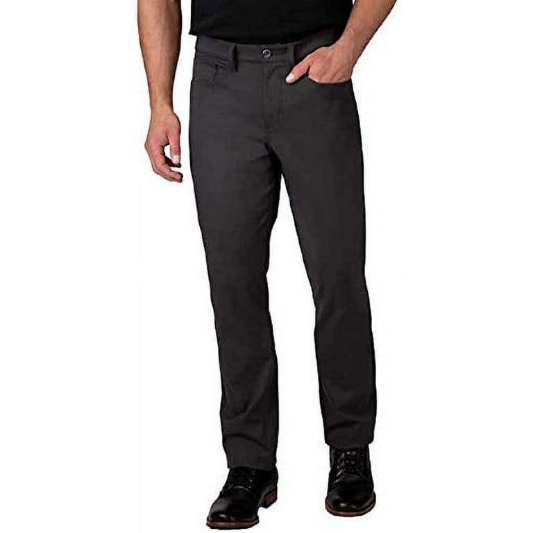 Original weatherproof vintage expedition 2025 pant