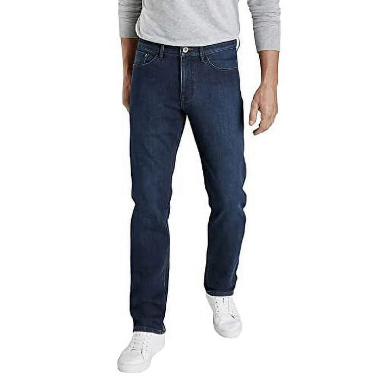 Weatherproof vintage fleece lined pants store