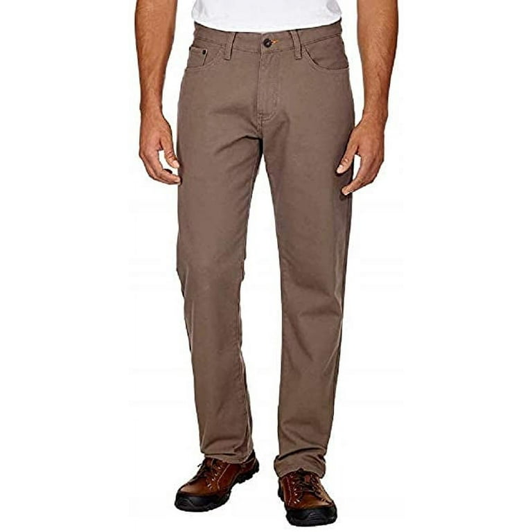 Weatherproof vintage fleece lined jogger best sale
