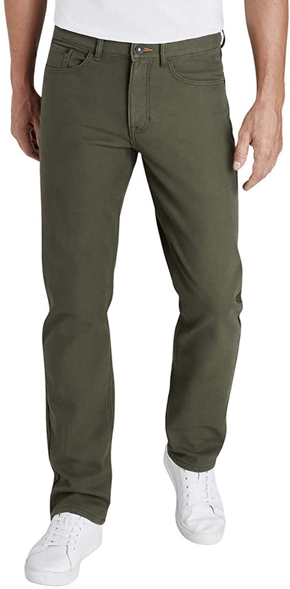 Weatherproof vintage lined jeans clearance