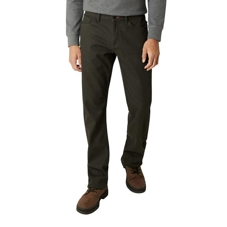 Weatherproof vintage stretch utility pants clearance