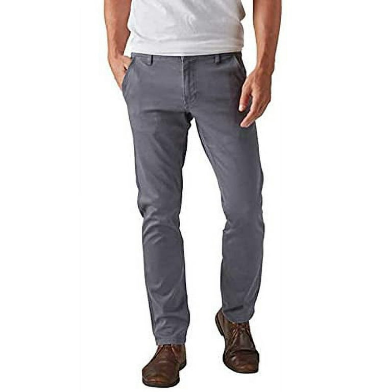 Weatherproof vintage straight fit clearance