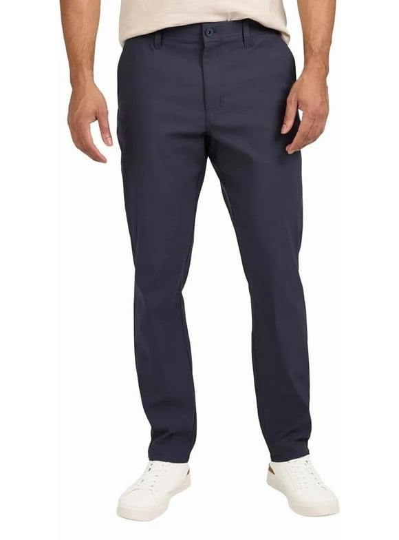 Weatherproof Vintage Mens Pants in Mens Clothing - Walmart.com