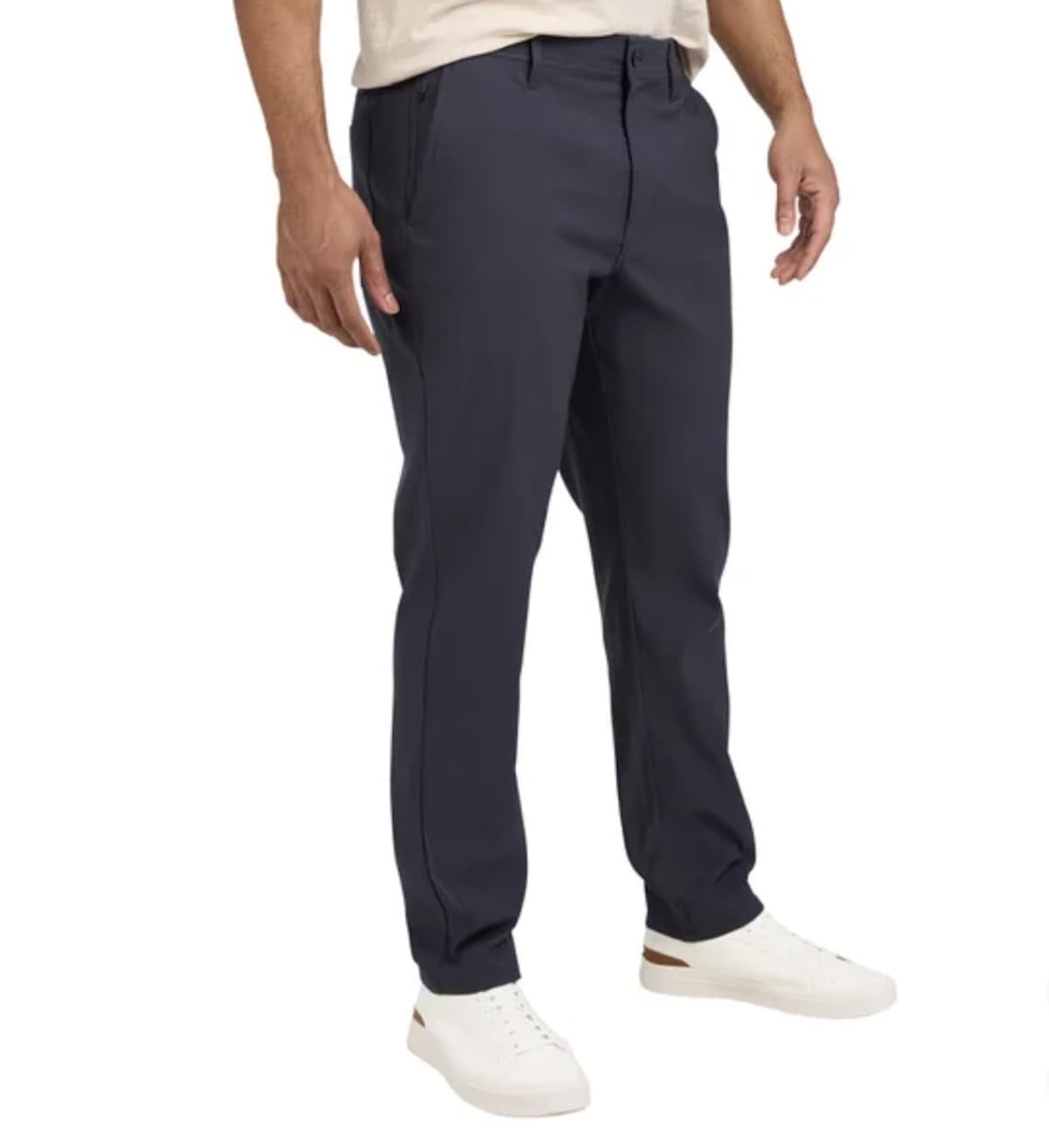 Weatherproof Vintage Mens Pants in Mens Clothing - Walmart.com