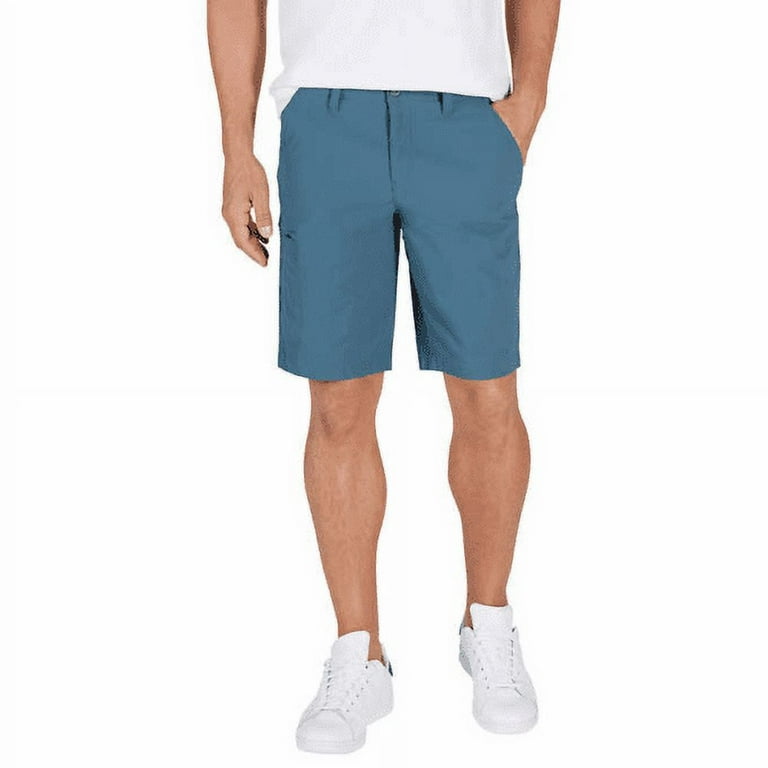 Mens weatherproof shorts on sale