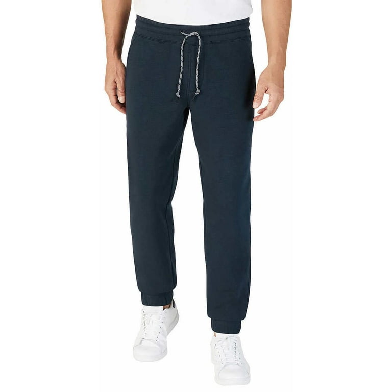 Weatherproof vintage fleece lined pants deals
