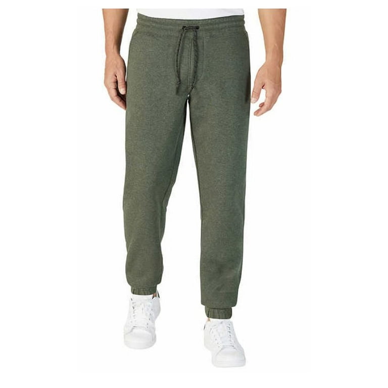 Weatherproof vintage mens pants deals