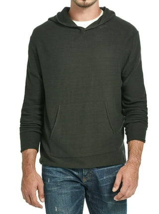 Original weatherproof vintage fleece hoodie hotsell