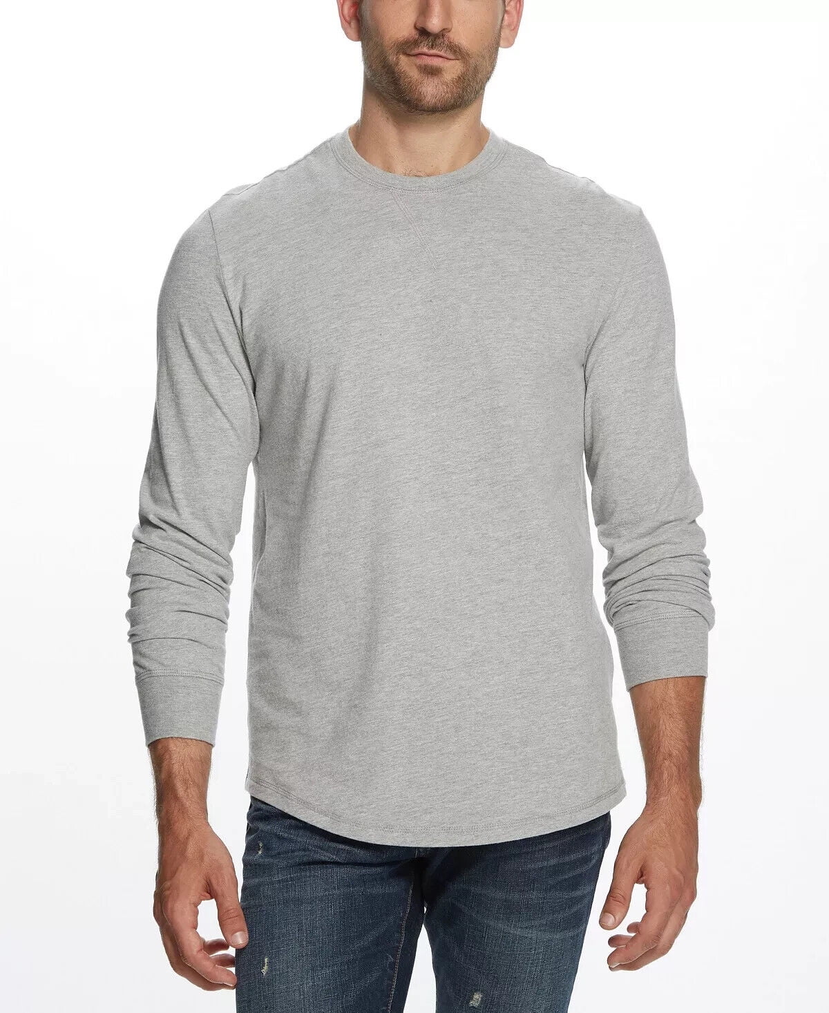 Weatherproof vintage long sleeve shirt sale